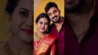 💕Vijay Shankar Wife 💕 | IPL 2023 | Gujarat Titans