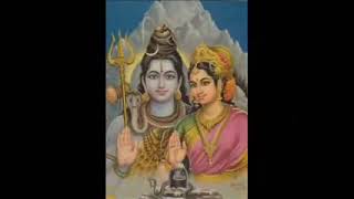 Shivastakam #shivratri #bhajan #chanting #pradeepmishra #pradeepmishraji