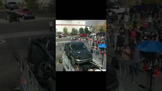 car explode 👀🗿 #phonk #beats #videos #truck #shorts #trend #trendingshorts