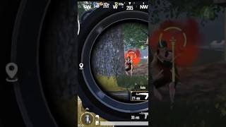 wait for your support💪 #pendupubgplayer #pendu #shortvideo #pubg