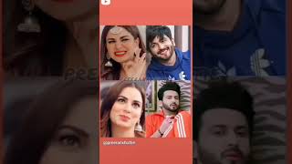 kundali bhagya serial in karan preeta best jodi❤️❤️