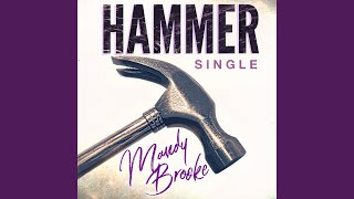 Hammer