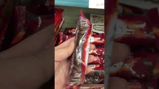 CHOCOLATE ROLLANA #shorts #short #chocolate #chocolates #chocolateasmr #favorite #favorites #asmr