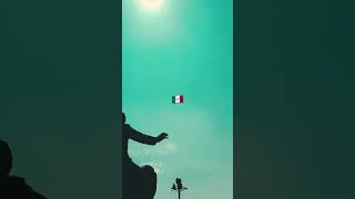 Mexico #travel #life #shorts #short #shortvideo #shortsvideo #viral #trending #gaming #love #mexico