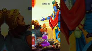 shrikrishna Gita gya,...?🚩🤗#jaishreeram #krisana #viral #status #shortvideo #viralvideo #shrikrishna