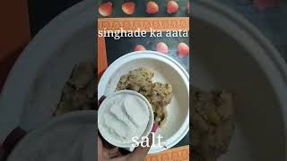 बहुत ही मजेदार नाश्ता जिसे आप एक बार खाएंगे तो खाते ही रहेंगे😋/ potato balls recipe/snacks recipe 😋