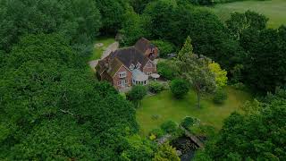 Coming soon in Durley, Southampton, Hampshire - Fine & Country Southampton, Adam Barnes