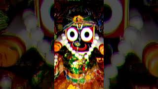 Jay jagannath 🙏🙏🙏