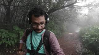 EARLY MORNING HIKE TO MATHERAN_008