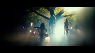 The Purge  Election Year   Official Trailer HD