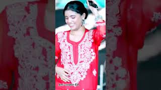 komola nitto kore #banglasong #ankitabhattacharyya #viralvideo #viralshorts #viralyoutube #shorts