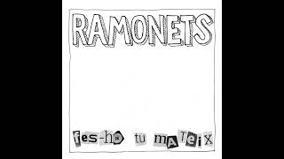 Com és possible - RAMONETS