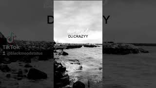 خدني بين ايديك💜#dj_crazyy #حميد_الشاعرى #خدني_بين_ايديك