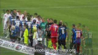 [www.amobari.altervista.org] Fotostory Bari-Atalanta 4-1