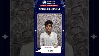 Bihar Board Results 2024 | Chartered Commerce