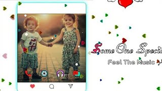 Raksha Bandhan || Some One Special Song for all Sister || Whatsapp Status ||Only Wp Entertainment