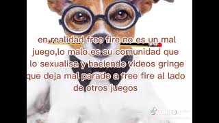 AYUDA EL PERRO SE VOLVIO INTELIGENTE #humor