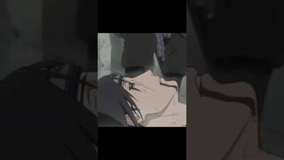 ITACHI || 2.04edits