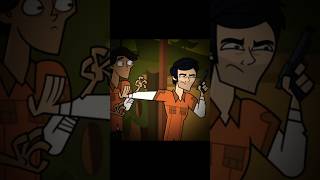 What the f*ck disventure camp edit #edit #animatedcartoon #animation #edited #disventurecamp #tdi