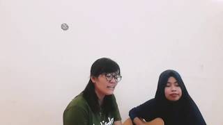 Medley lagu batak jawa ambyar!!!