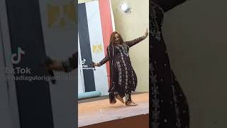 NADIA GUL NEW HOT DANCE #song #how #youyub