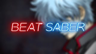 Sakuramitsutsuki | Beat Saber FC