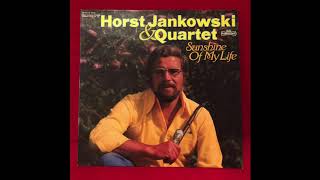 Horst Jankowski & Quartet: Windy