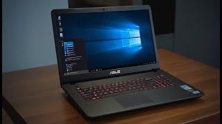 Portátil ASUS ROG Zephyrus G16, perfecto para aplicar la IA en gaming