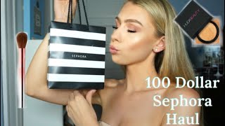 Addicted To Buying Makeup 🤭 Sephora Haul 💰