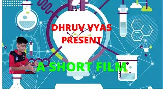 SHORT FILM: ON INDIAN ACHIEVEMENT IN SCIENCE AND TECHNOLOGY || DOCUMENTRY