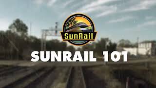 3b - SunCard 101: Transferring fare