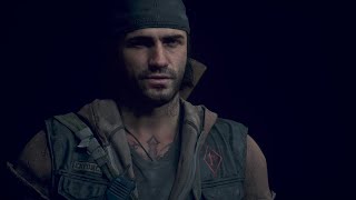 Days Gone (Part 11)