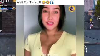 😂Kuchh Galat Funny 😂 Memes |  | Dank Indian Memes | Trending Memes | Indian Memes Compilation