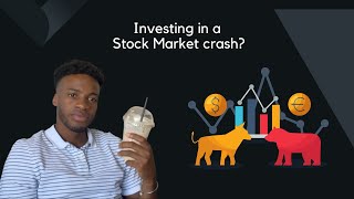 Investing in the Stock Market | Ep. 1 - Building Trading 212 Pie