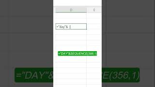 Easily Add Days to Excel with This Quick Trick!