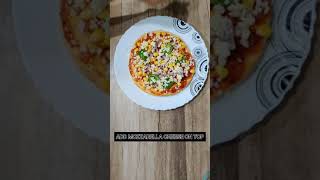 PIZZA|INSTANT PIZZA|TAWA PIZZA|VEG PIZZA|DOMINOS STYLE PIZZA|TAWA PIZZA IN 5MIN|