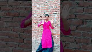 Khadi matke#dance #video #song #haryanvisong #youtubeshorts