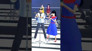 Lagu lagu yang🥰🥰 #sakuraschoolsimulator #sakura #sakurasakura #shortvideo #viralvideo #shorts