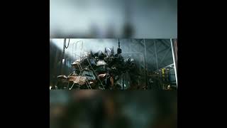 did you know that in transformers age of extinction? #viralvideo #shortsviral #viral #movie #shorts