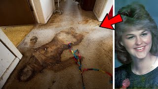 Cold Case Solved Recently: The Most Unexpected Twists | Cold Case Mystique Compilation