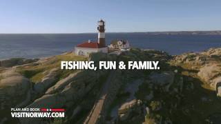 2017 03 family fishing 30sec logo final