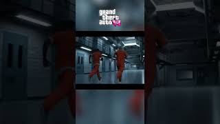 трейлер гта 6 слили в сеть!!!#shorts #grandtheftauto #gta #gta6