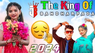 कों वालो तुले रजे रजे ठके वा 🥺 || NEW LETEST TOON 2024 || JAY BAJRANG BEND B || NEW NONSTOP TIMLI