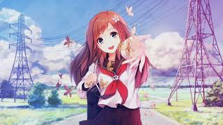 Alan Walker - Faded (Nightcore)