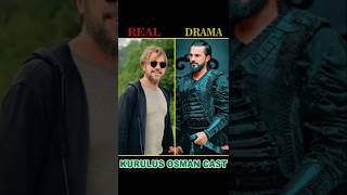 Osman ghazi cast_leyakirşan_fatmahatun _editwithkurulus _love_song _unfrezzmyaccount_trandingshorts