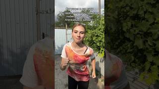 Если жиза - с тебя лайк 😎 #tiktok #юмор #жиза #прикол #дуэт #тикток #shortvideo