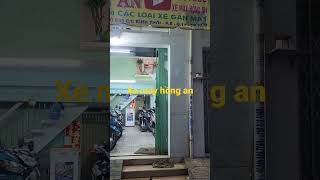 Toàn Xe đẹp máy cọp cho Ae ĐI TẾT. 0368888383-0907957435. MUA BÁN XE MÁY HỒNG AN ĐỘC LẠ ĐẸP SÀI GÒN