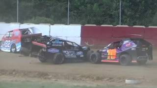 Rockfish Speedway 8 July 17 Modlights Mainbb pds