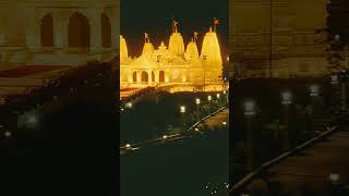 Birla Mandir@bits Goa/Birla temple #shorts