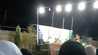 جشن نوروزی هنرمندان عزیز را لایف با ما بيننده باشید عزیزان 🪴🌲🌷🌹